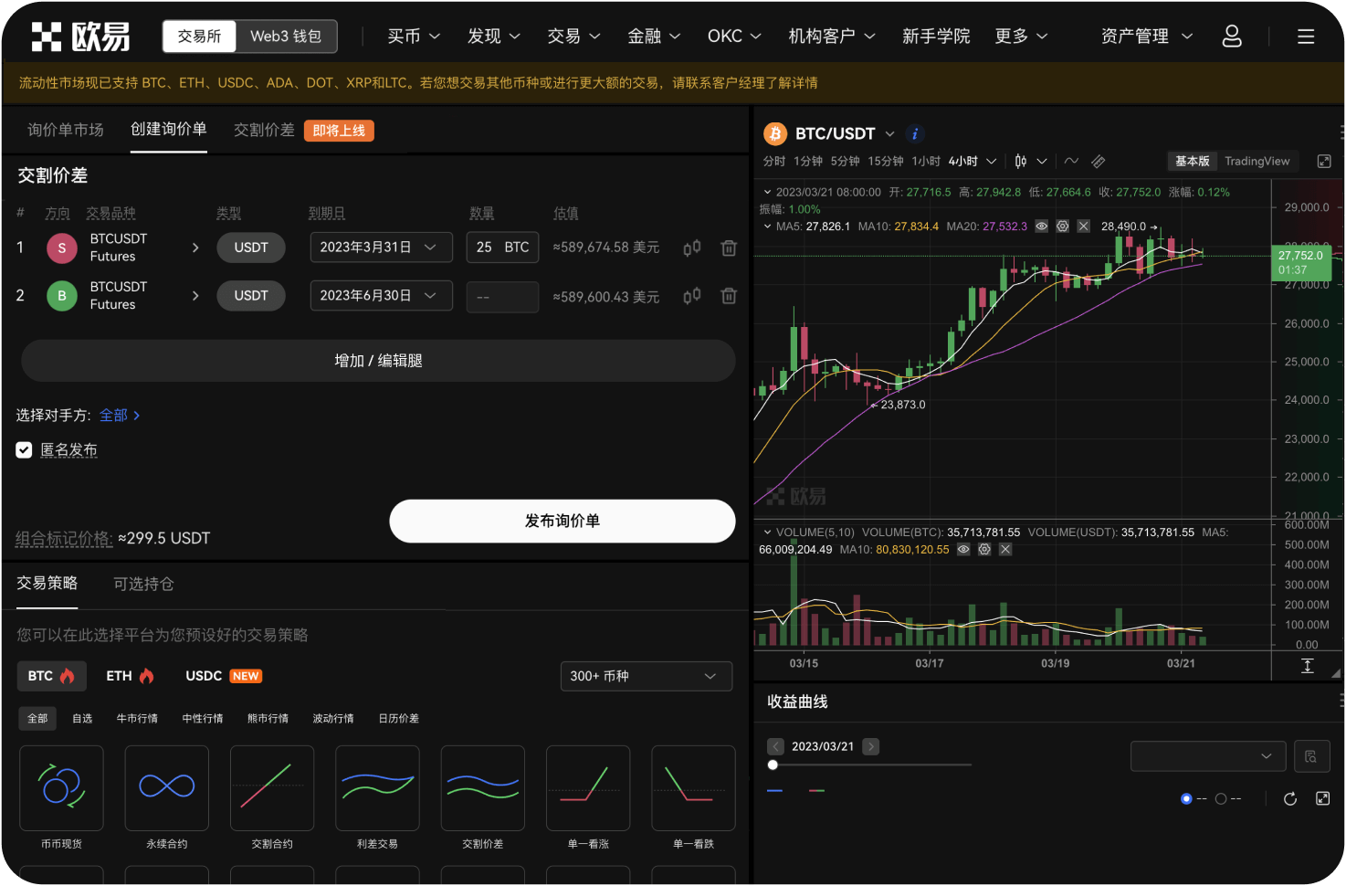 OKX目前有多少员工